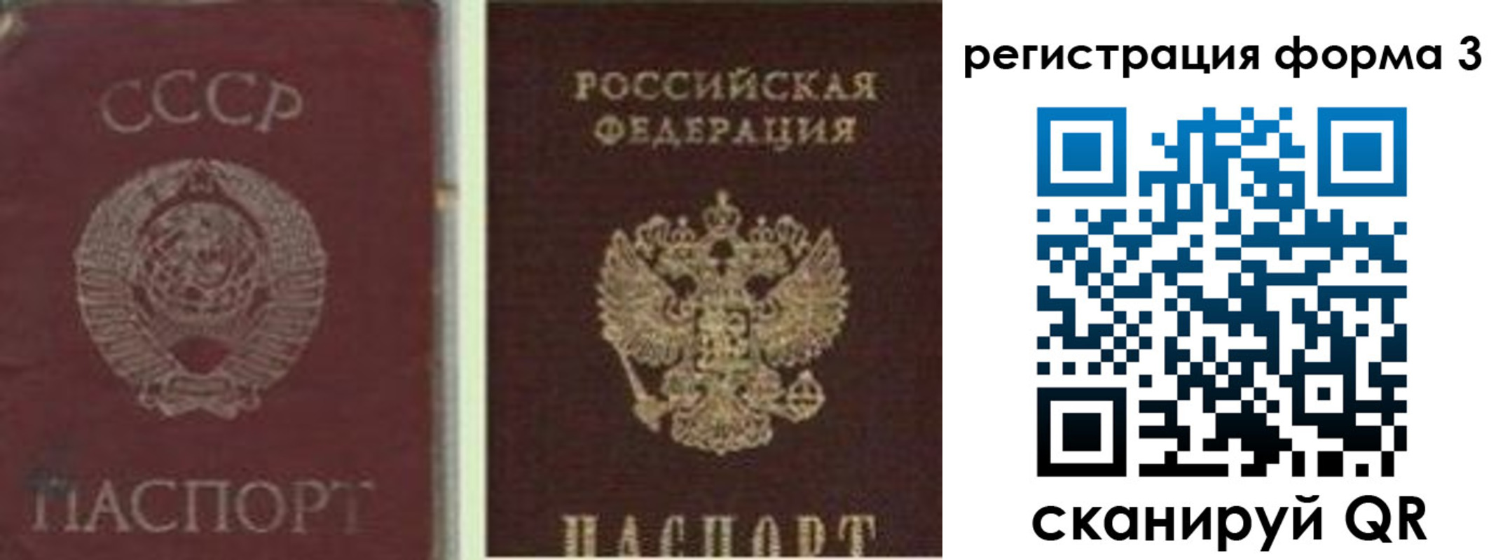 прописка для школы в Таганроге
